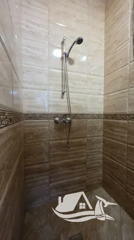 Prodej bytu 2+kk, Nesebar, Bulharsko, 63 m2