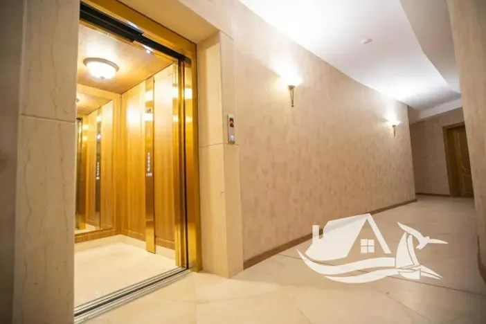 Prodej bytu 2+kk, Nesebar, Bulharsko, 63 m2