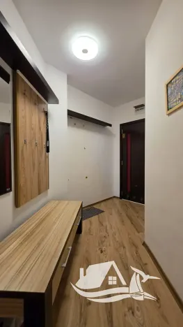 Prodej bytu 2+kk, Sveti Vlas, Bulharsko, 57 m2
