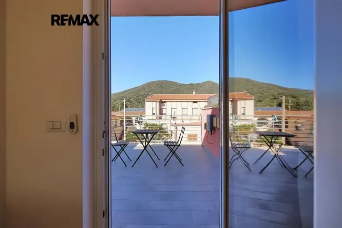 Prodej rodinného domu, Teulada, Itálie, 120 m2