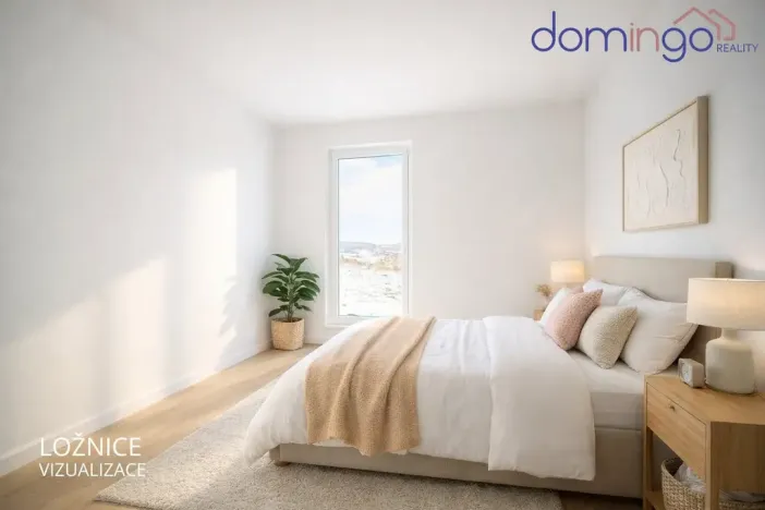 Prodej rodinného domu, Moravská Třebová - Předměstí, Nová, 103 m2