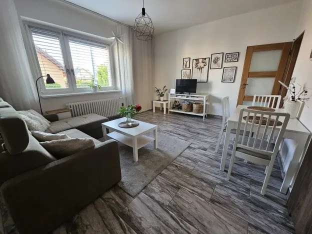 Prodej rodinného domu, Opava - Kateřinky, Klicperova, 168 m2