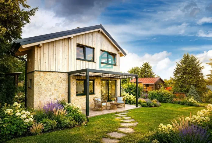 Prodej chaty, Netolice, Mírové Náměstí, 90 m2