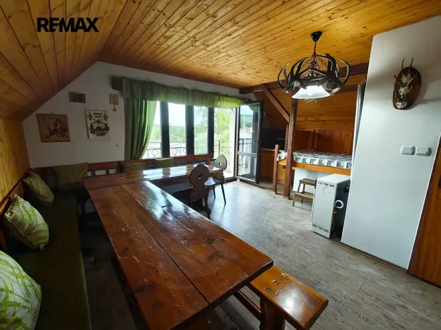 Prodej vinného sklepa, Dambořice, 86 m2