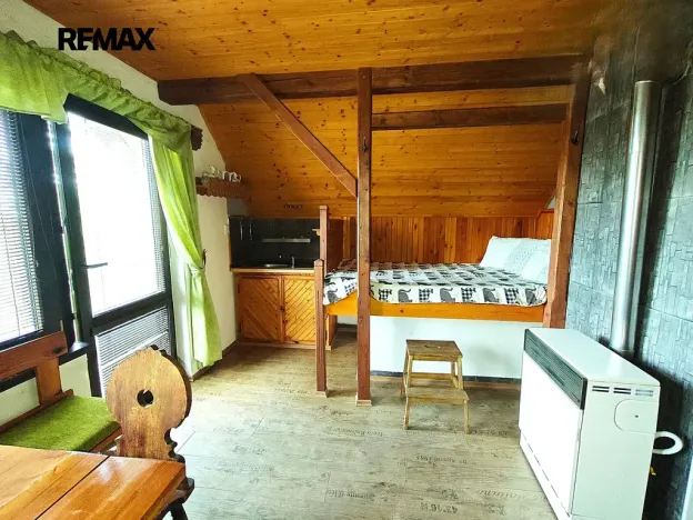 Prodej vinného sklepa, Dambořice, 86 m2