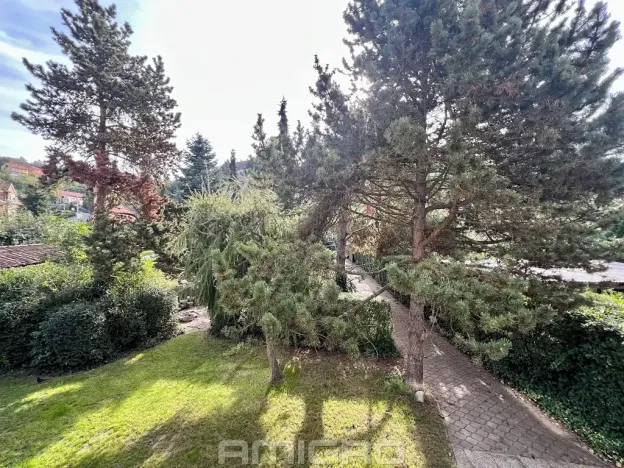 Prodej rodinného domu, Vranov, 220 m2