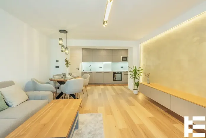 Prodej bytu 3+kk, Lovosice, Prokopa Holého, 58 m2