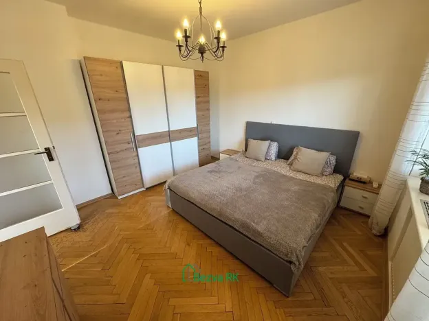 Prodej rodinného domu, Králův Dvůr, Pod Hájem, 135 m2