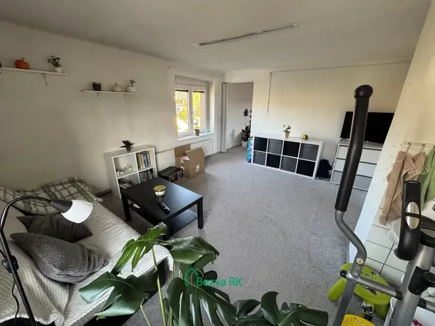Prodej rodinného domu, Králův Dvůr, Pod Hájem, 135 m2