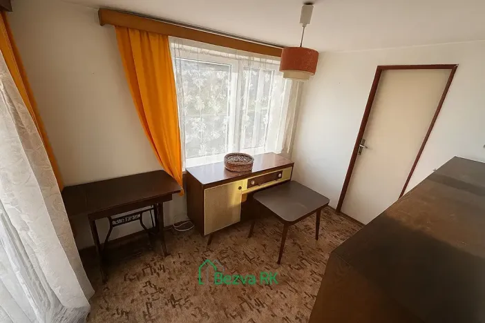 Prodej rodinného domu, Králův Dvůr, Pod Hájem, 135 m2