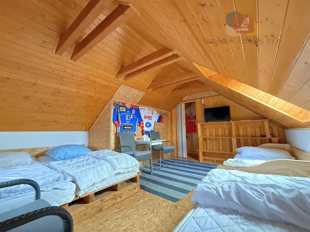 Prodej vinného sklepa, Mutěnice, Slovácká, 164 m2