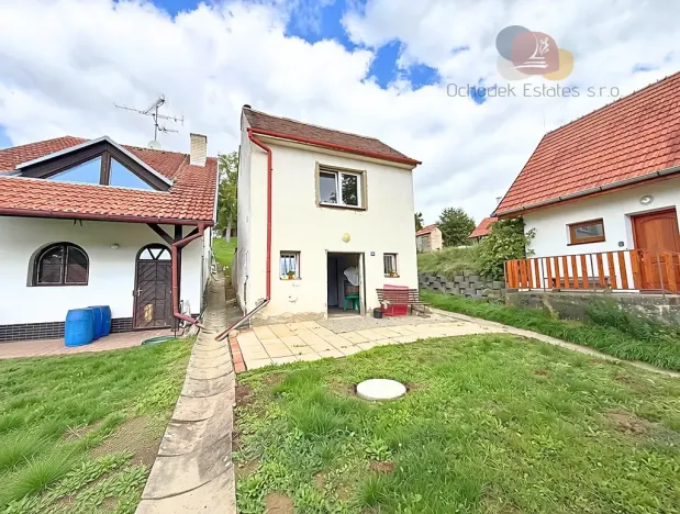 Prodej vinného sklepa, Mutěnice, Slovácká, 164 m2
