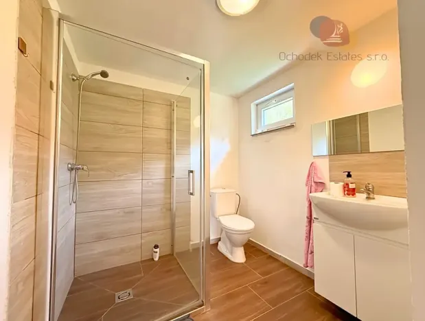 Prodej vinného sklepa, Mutěnice, Slovácká, 164 m2