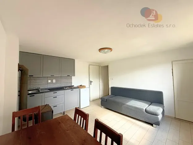 Prodej vinného sklepa, Mutěnice, Slovácká, 164 m2