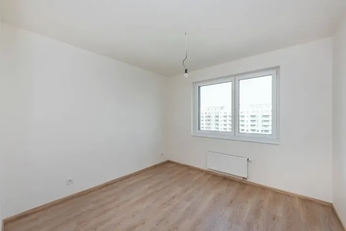 Prodej bytu 3+kk, Praha - Hostivař, Arnošta Staňka, 65 m2