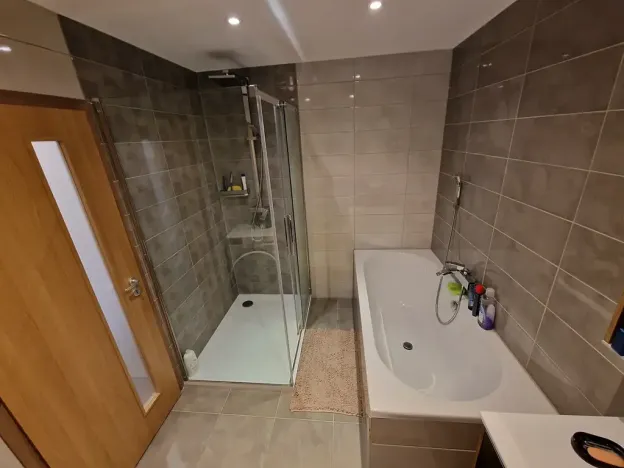 Prodej bytu 3+kk, Cheb, Havlíčkova, 85 m2