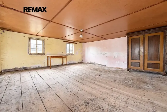 Prodej rodinného domu, Slunečná, 166 m2