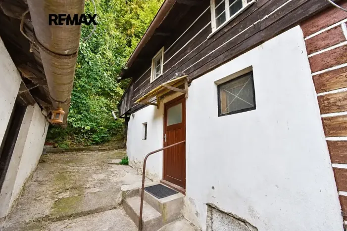 Prodej rodinného domu, Slunečná, 166 m2