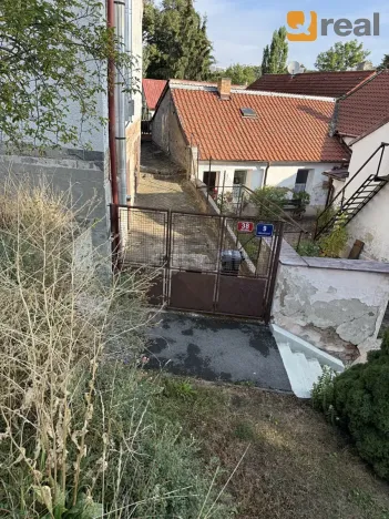 Prodej rodinného domu, Praha - Hrdlořezy, Hrdlořezská, 210 m2