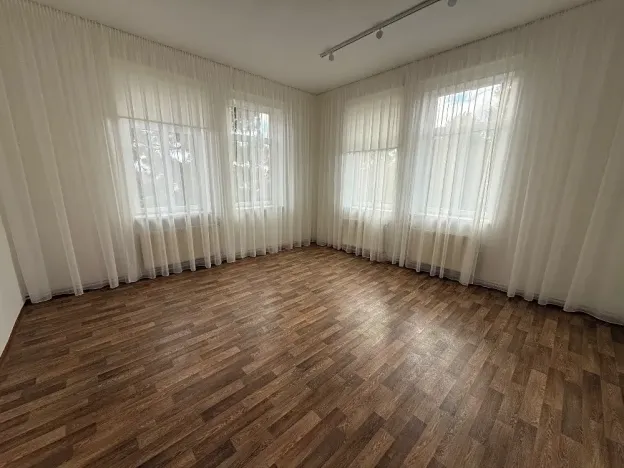 Pronájem bytu 3+1, Želešice, 158 m2