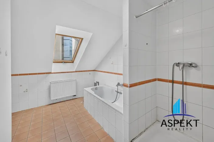 Prodej bytu 3+kk, Praha - Nové Město, Jungmannova, 140 m2