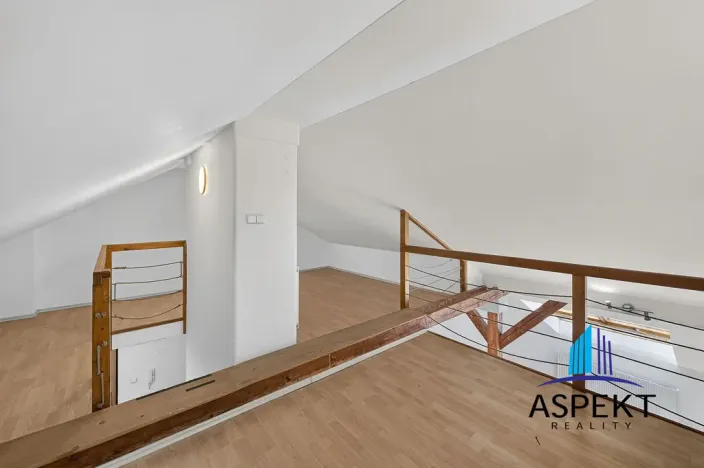 Prodej bytu 3+kk, Praha - Nové Město, Jungmannova, 140 m2
