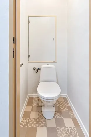 Pronájem bytu 2+1, Mladá Boleslav, Jičínská, 58 m2
