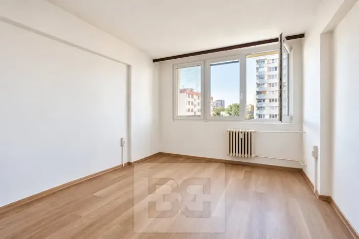 Pronájem bytu 2+1, Kolín, Čechovy sady, 67 m2