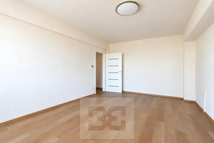 Pronájem bytu 2+1, Kolín, Čechovy sady, 67 m2