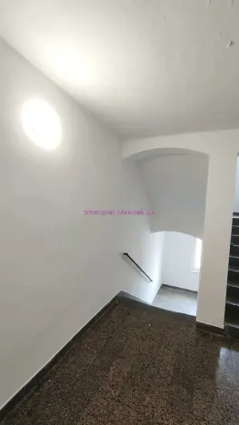 Prodej činžovního domu, Kamenický Šenov, Nová huť, 620 m2