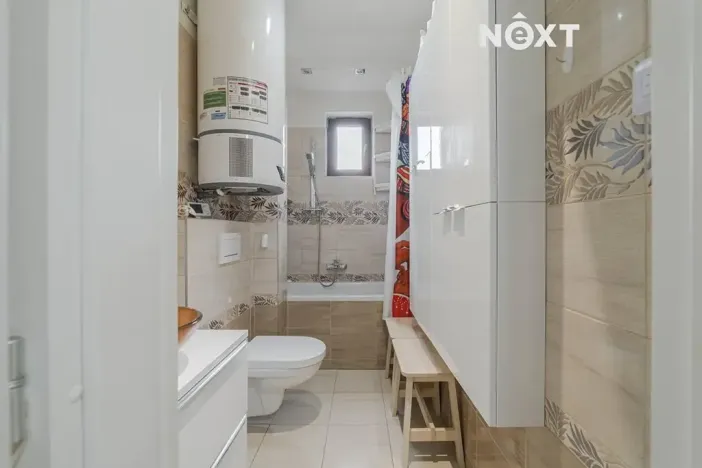 Prodej bytu 4+1, Frýdek-Místek, El. Krásnohorské, 89 m2