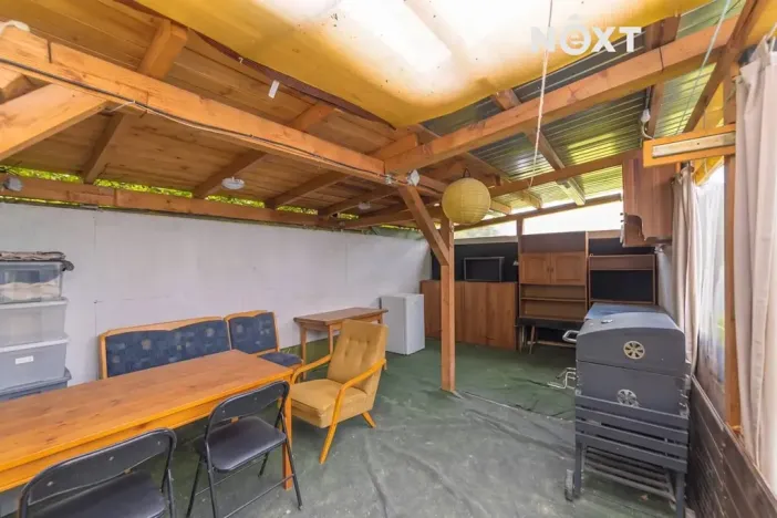 Prodej bytu 4+1, Frýdek-Místek, El. Krásnohorské, 89 m2