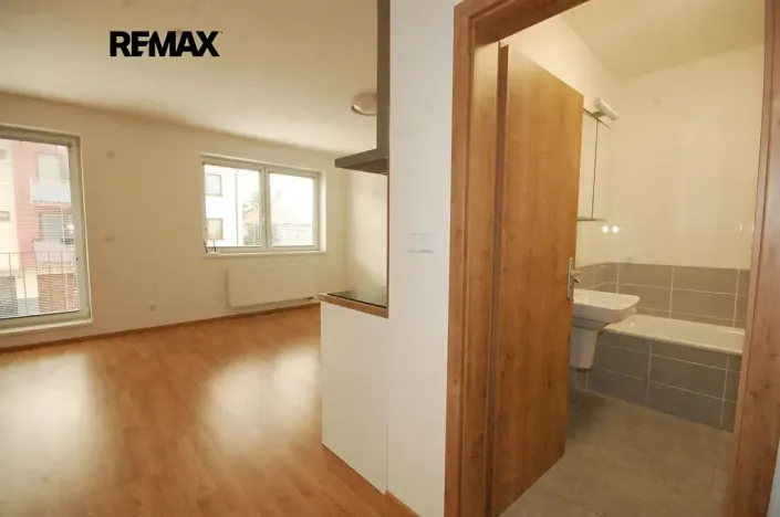 Pronájem bytu 1+kk, Kutná Hora, V Zákoutí, 36 m2