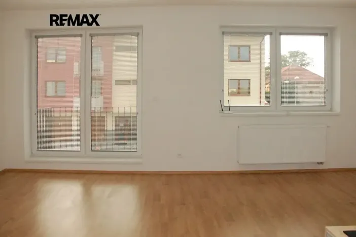 Pronájem bytu 1+kk, Kutná Hora, V Zákoutí, 36 m2
