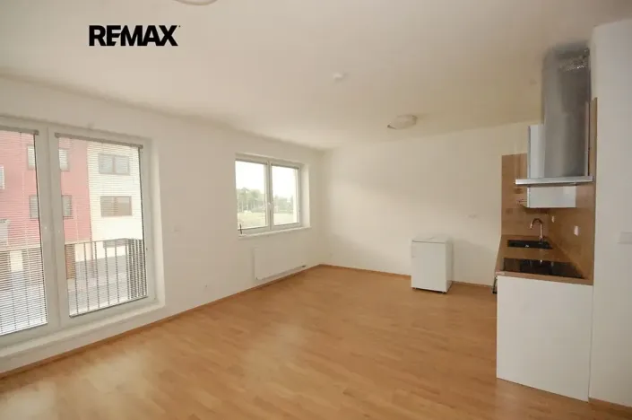 Pronájem bytu 1+kk, Kutná Hora, V Zákoutí, 36 m2