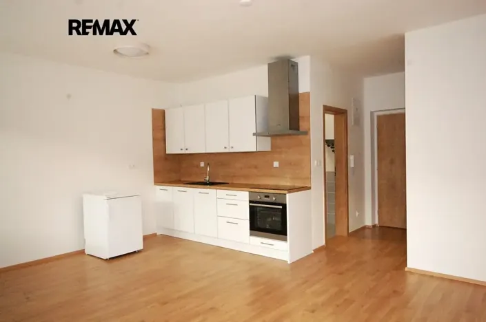 Pronájem bytu 1+kk, Kutná Hora, V Zákoutí, 36 m2