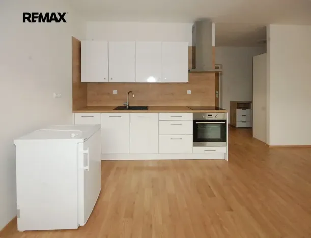 Pronájem bytu 1+kk, Kutná Hora, V Zákoutí, 36 m2