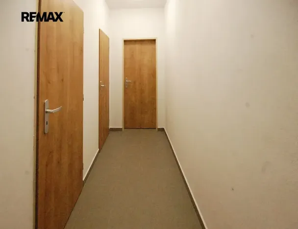 Pronájem bytu 1+kk, Kutná Hora, V Zákoutí, 36 m2