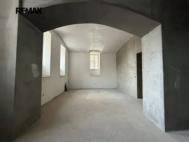 Pronájem obchodního prostoru, Praha - Nové Město, Koubkova, 89 m2