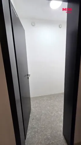 Pronájem bytu 2+kk, Kladno, Engerth, 61 m2
