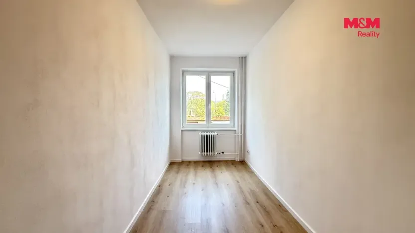 Prodej bytu 3+kk, Meziměstí, Dlouhá, 60 m2