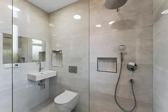 Prodej rodinného domu, Velké Přítočno, Sluneční, 350 m2