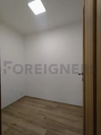 Pronájem bytu 2+1, Brno, Zborovská, 52 m2