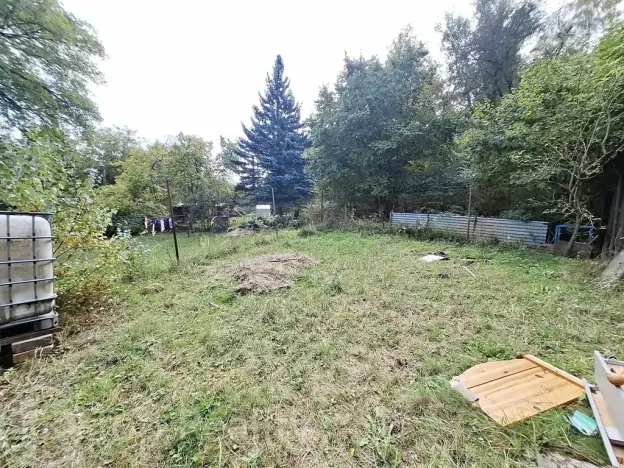 Pronájem bytu 2+1, Chodov, Hrnčířská, 91 m2