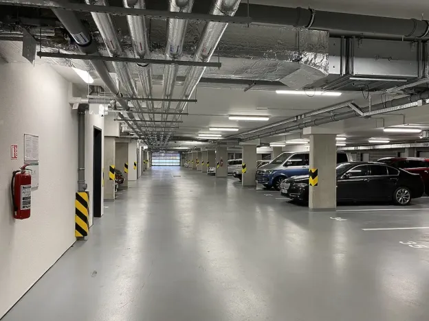 Pronájem bytu 3+kk, Praha - Kbely, Plzákova, 137 m2