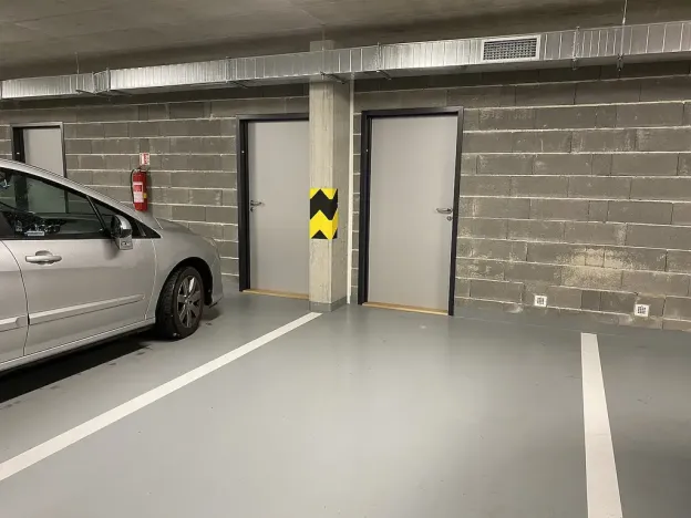 Pronájem bytu 3+kk, Praha - Kbely, Plzákova, 137 m2