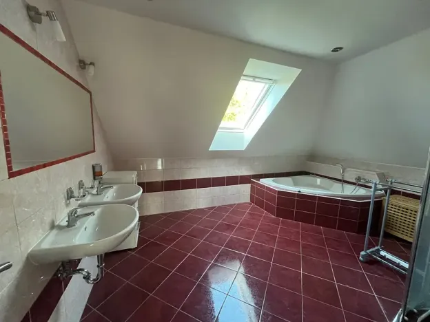 Prodej rodinného domu, Ondřejov, 220 m2