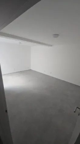 Prodej bytu 1+kk, Brno, Elgartova, 30 m2