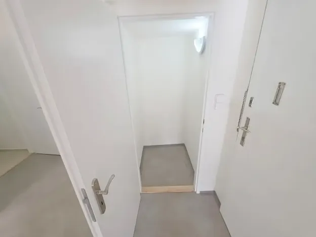 Pronájem bytu 1+1, Praha - Vinohrady, Ondříčkova, 45 m2