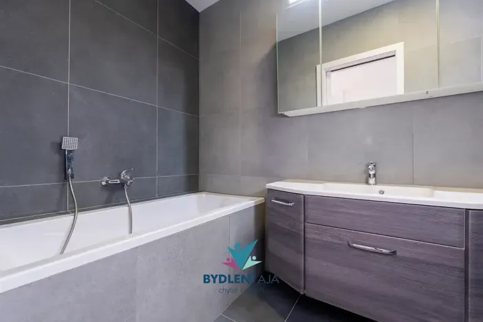 Prodej rodinného domu, Dubí, V Aleji, 206 m2